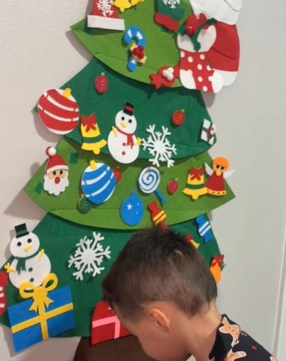 Review by Catherine L.