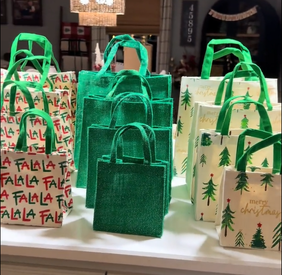 Review by Catherine L.