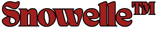 Snowelle™